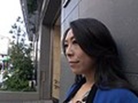 美人魔女 10 まき（39） サンプル動画サムネイル